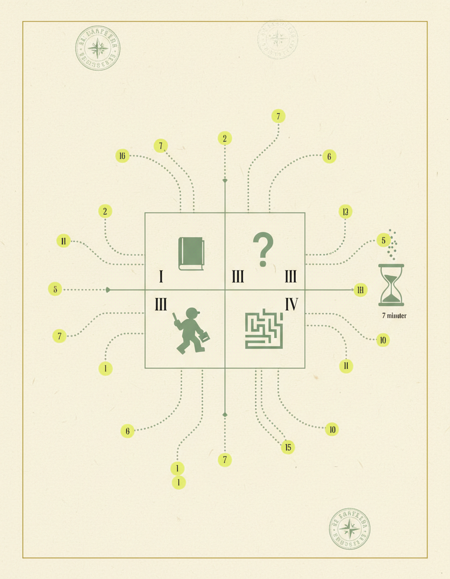 Exemplo scope Quiz
